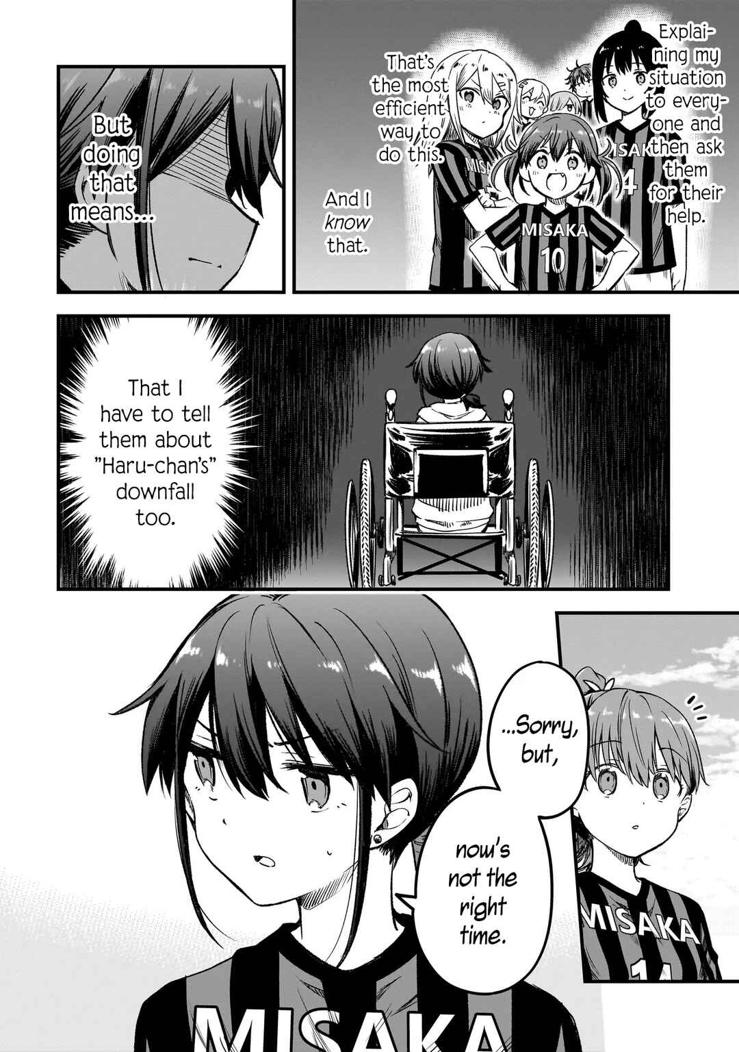 Chapter 15.1 - Page 2