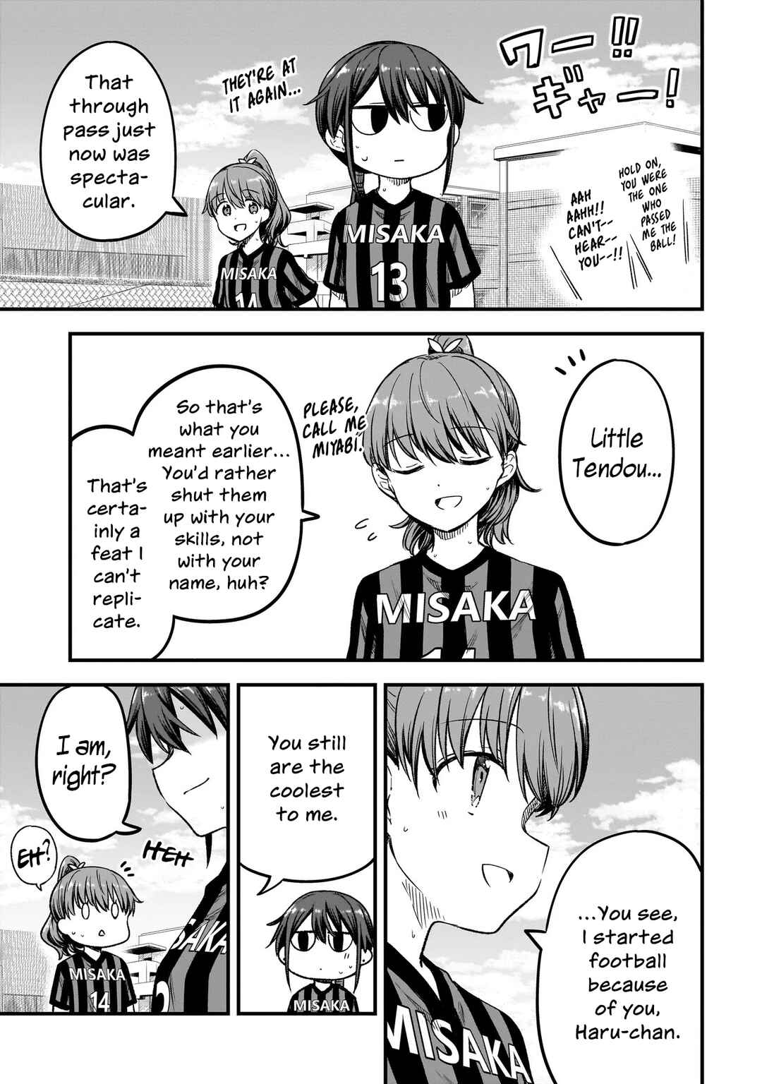 Chapter 15.1 - Page 23