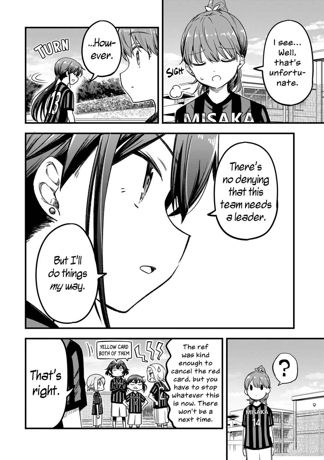 Chapter 15.1 - Page 4