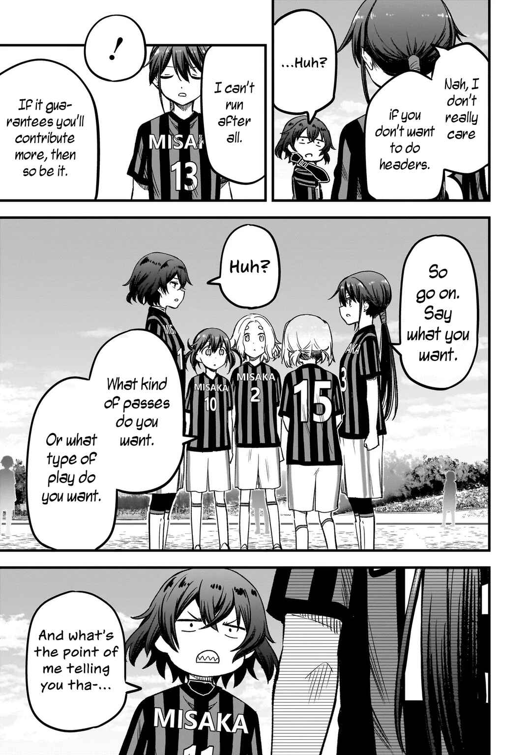 Chapter 15.1 - Page 7