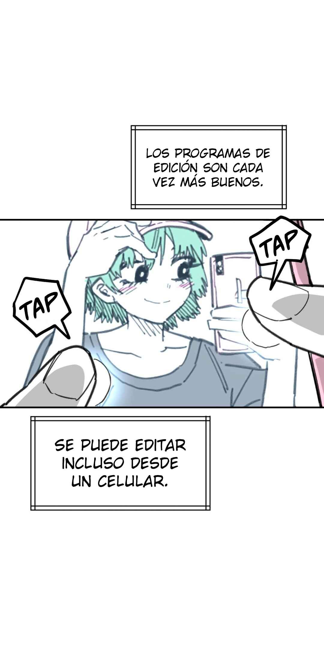 Chapter 19 - Page 11