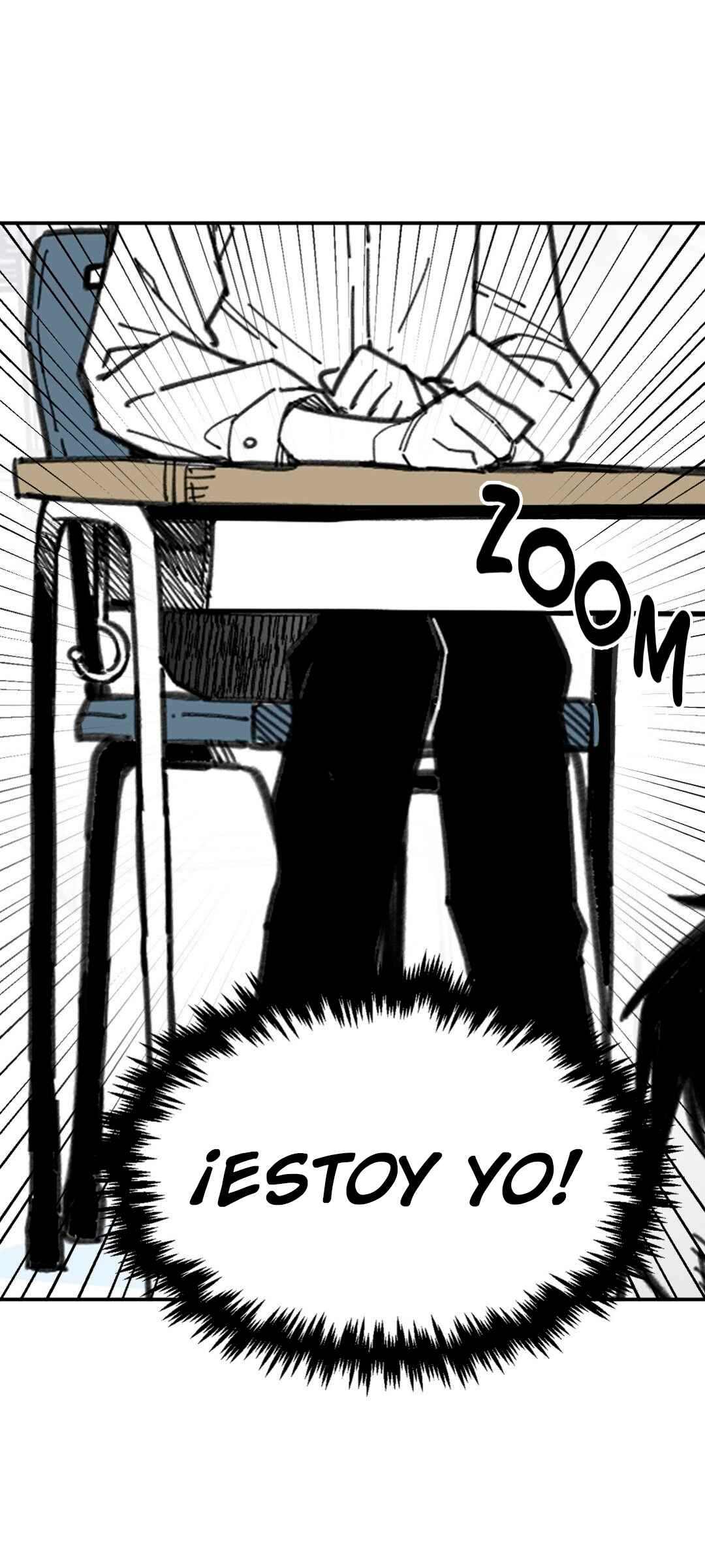 Chapter 19 - Page 16
