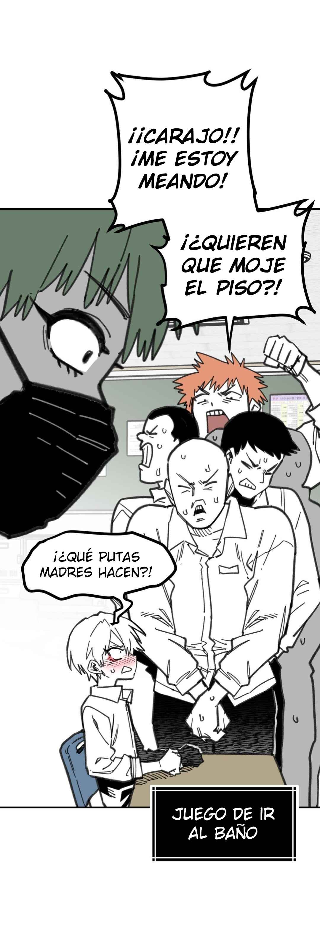 Chapter 19 - Page 20