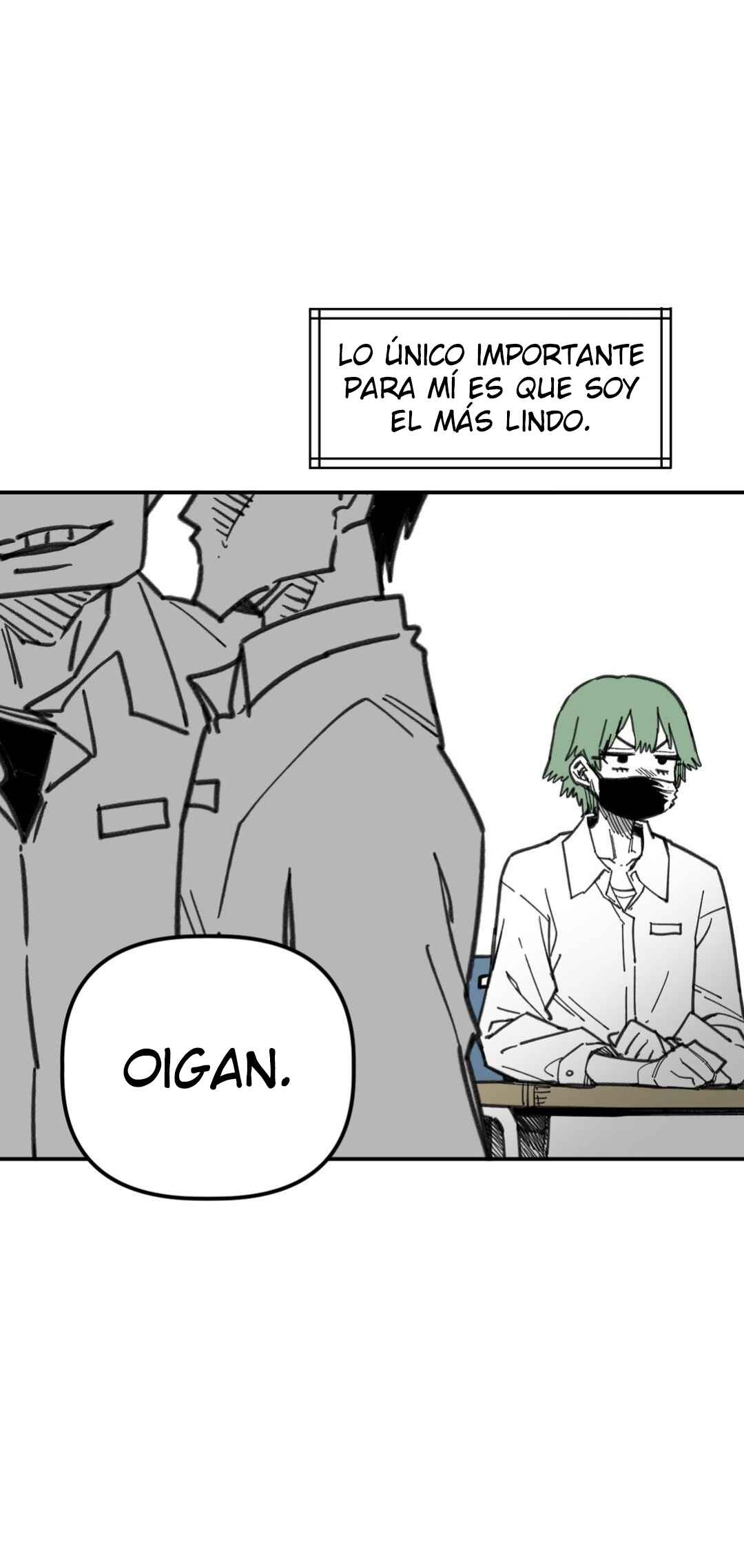 Chapter 19 - Page 22