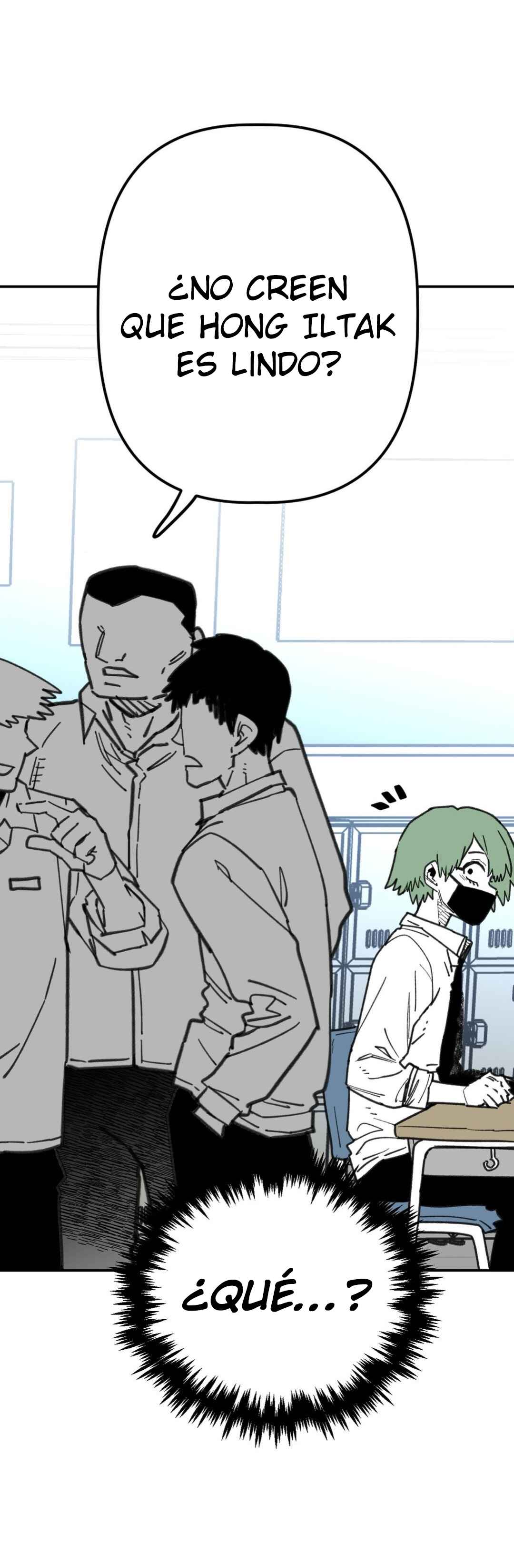 Chapter 19 - Page 23