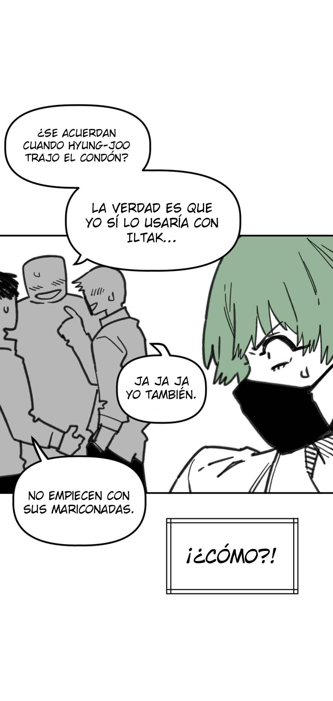 Chapter 19 - Page 24
