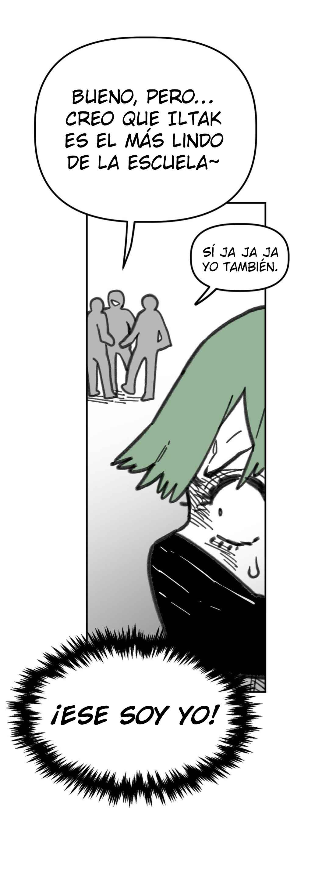 Chapter 19 - Page 25