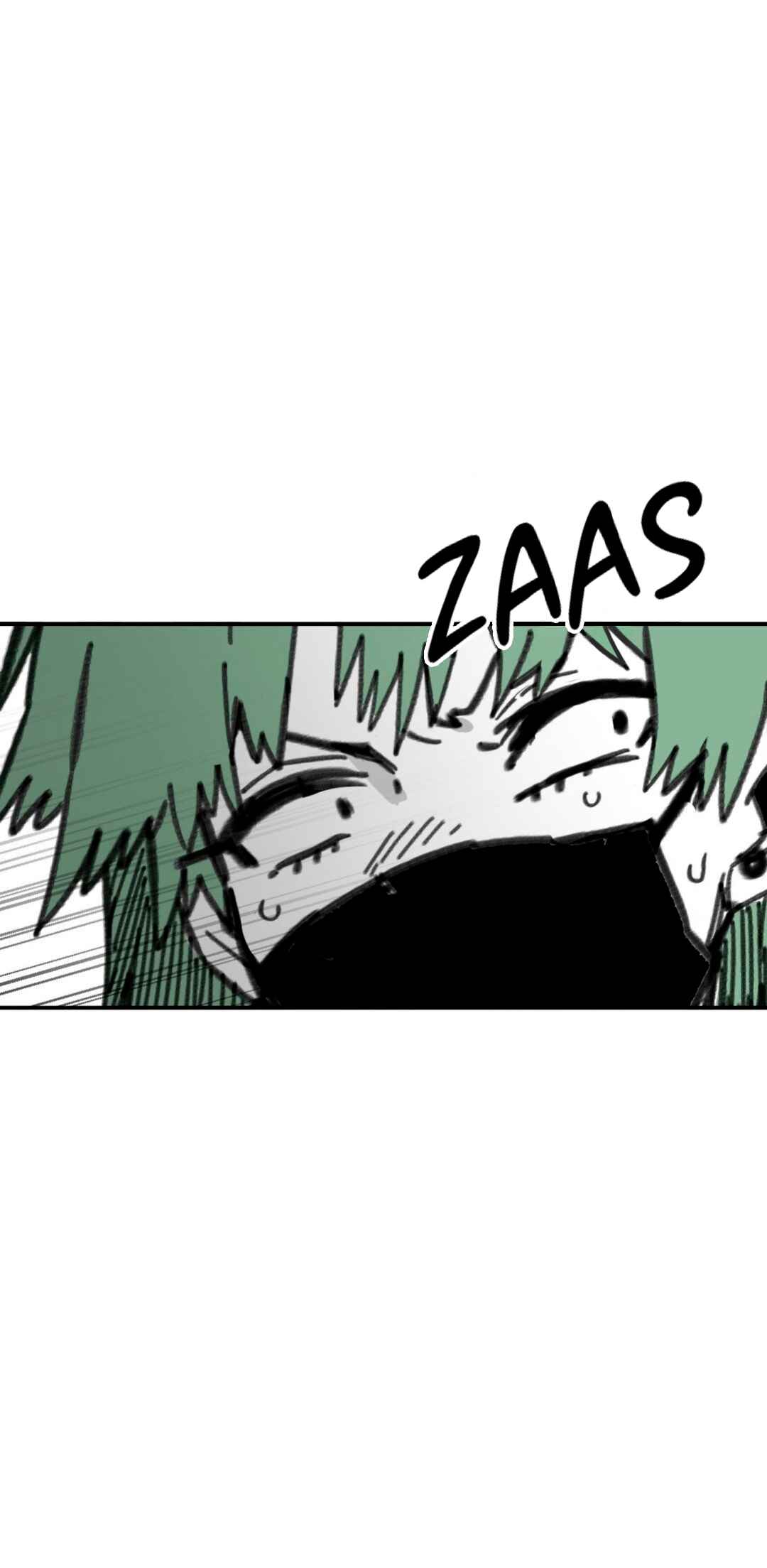 Chapter 19 - Page 26