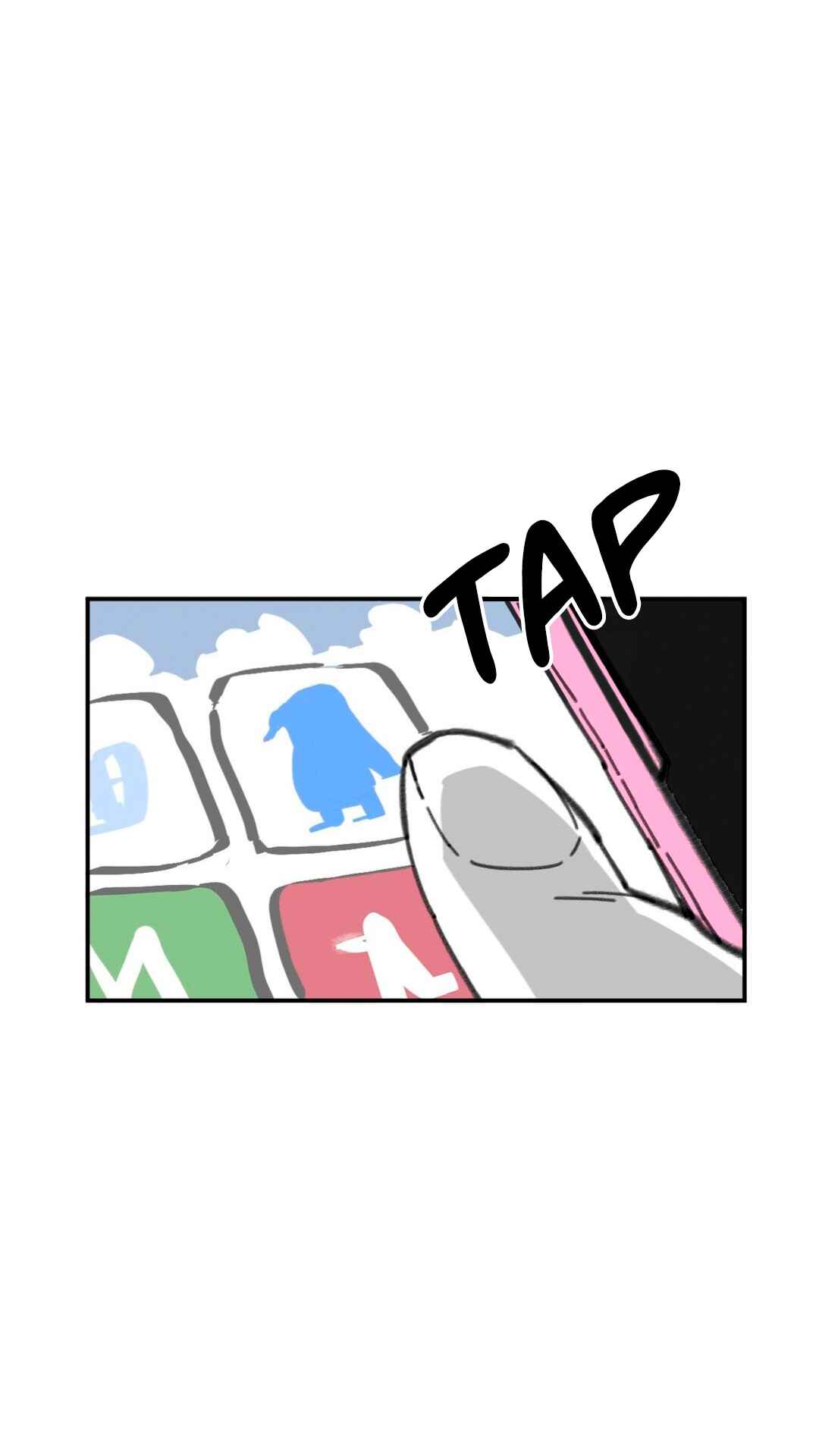 Chapter 19 - Page 3