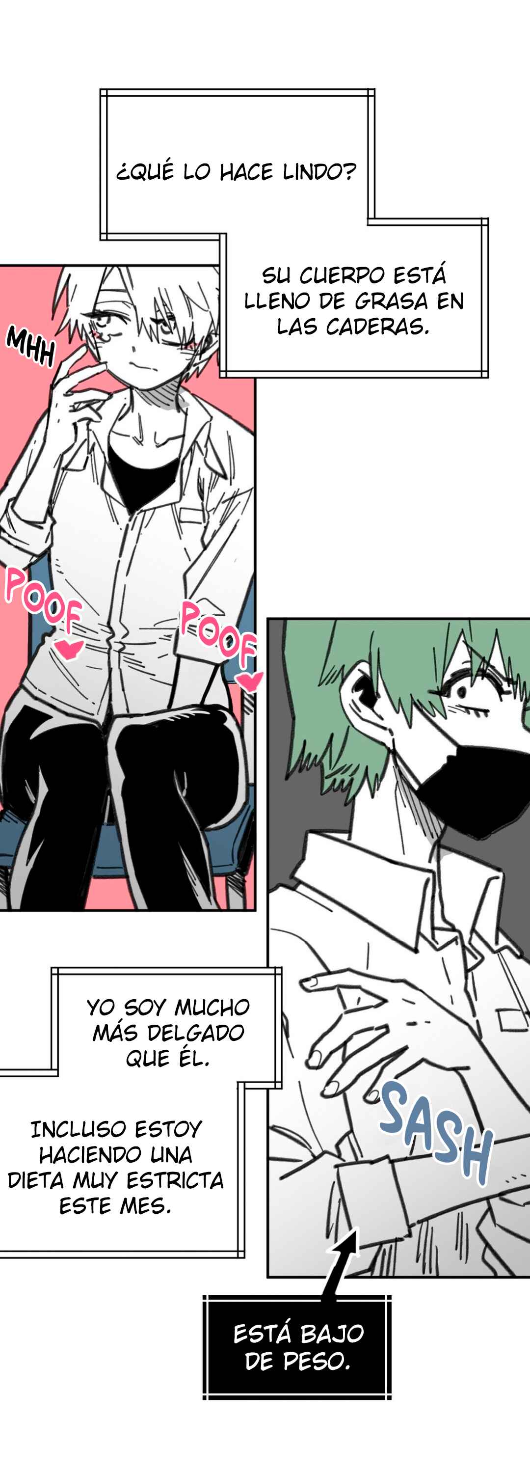 Chapter 19 - Page 30