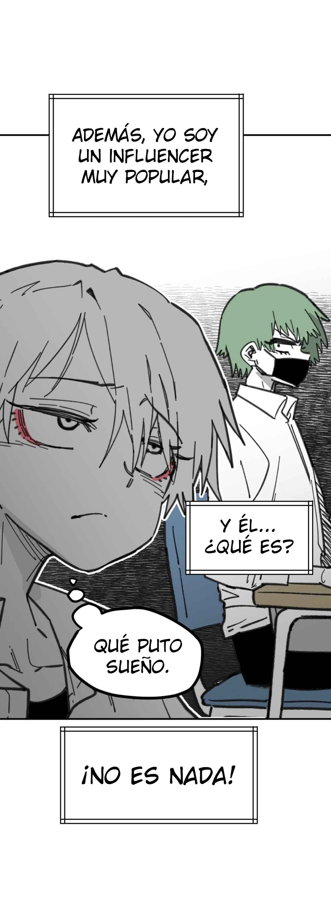 Chapter 19 - Page 31