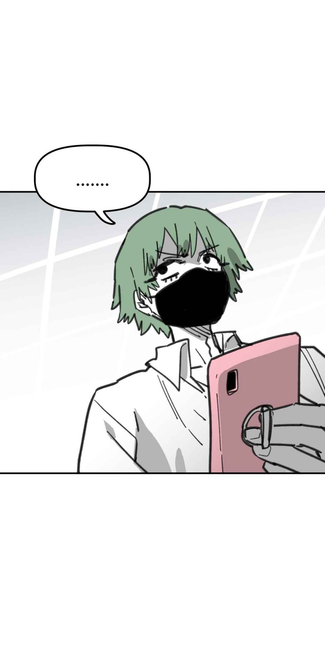 Chapter 19 - Page 33