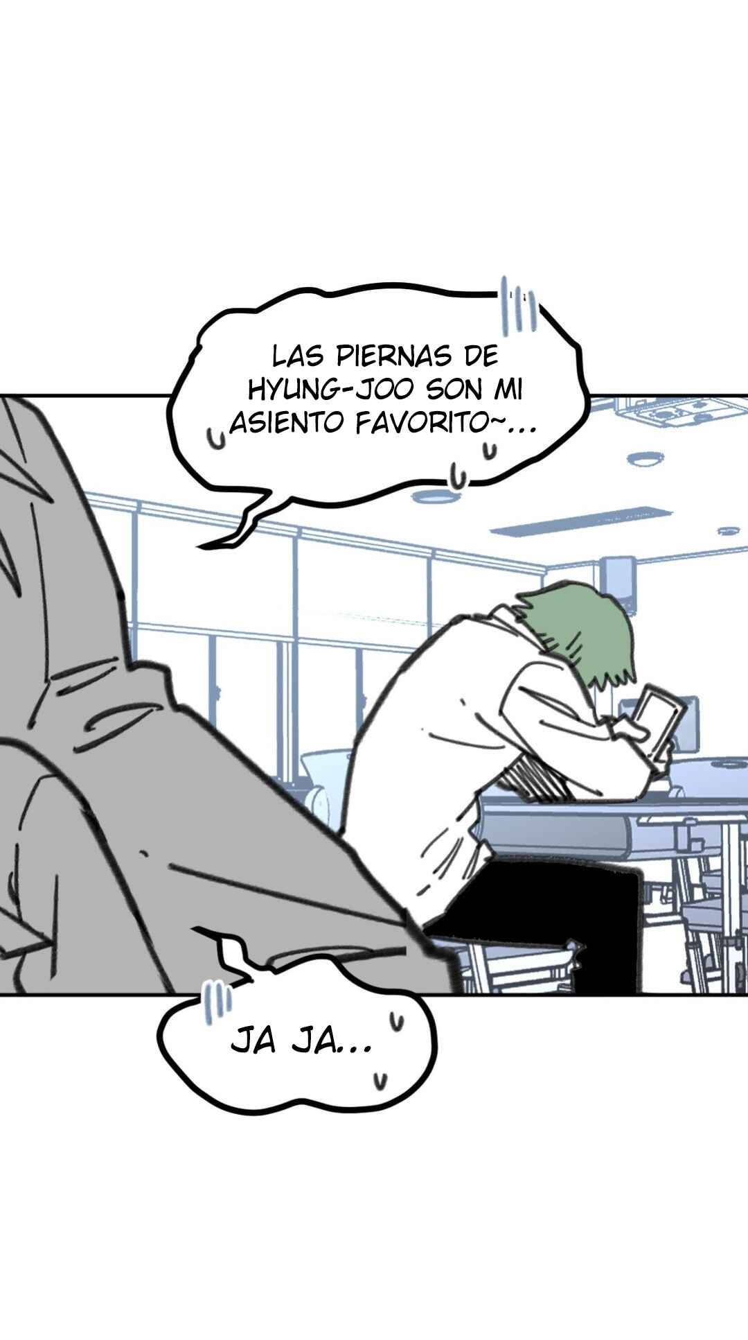Chapter 19 - Page 38