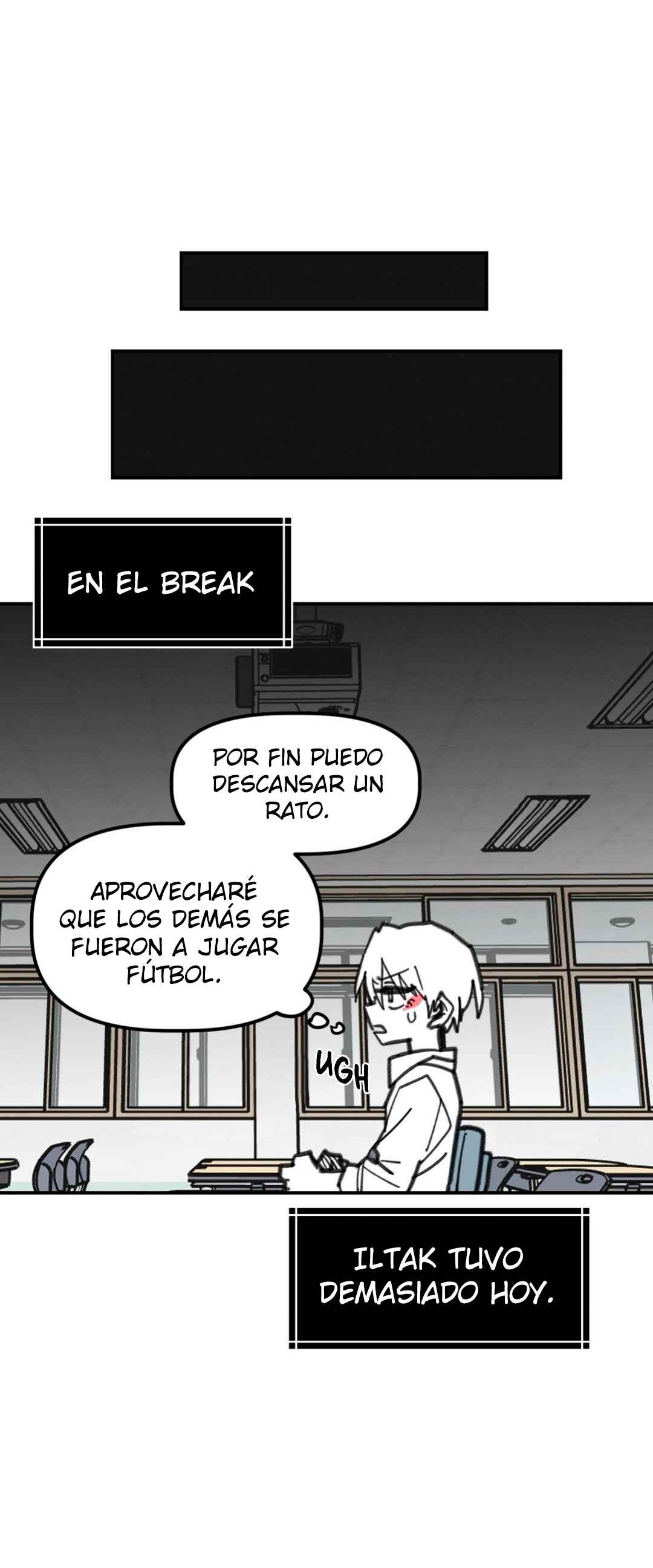 Chapter 19 - Page 48