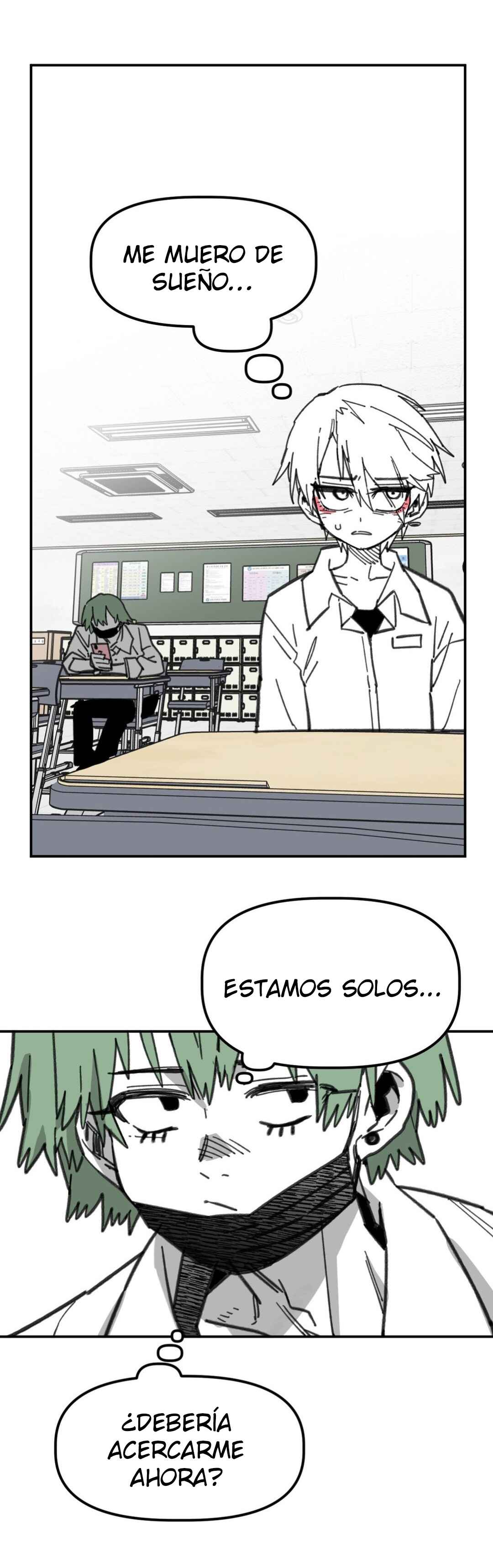 Chapter 19 - Page 49