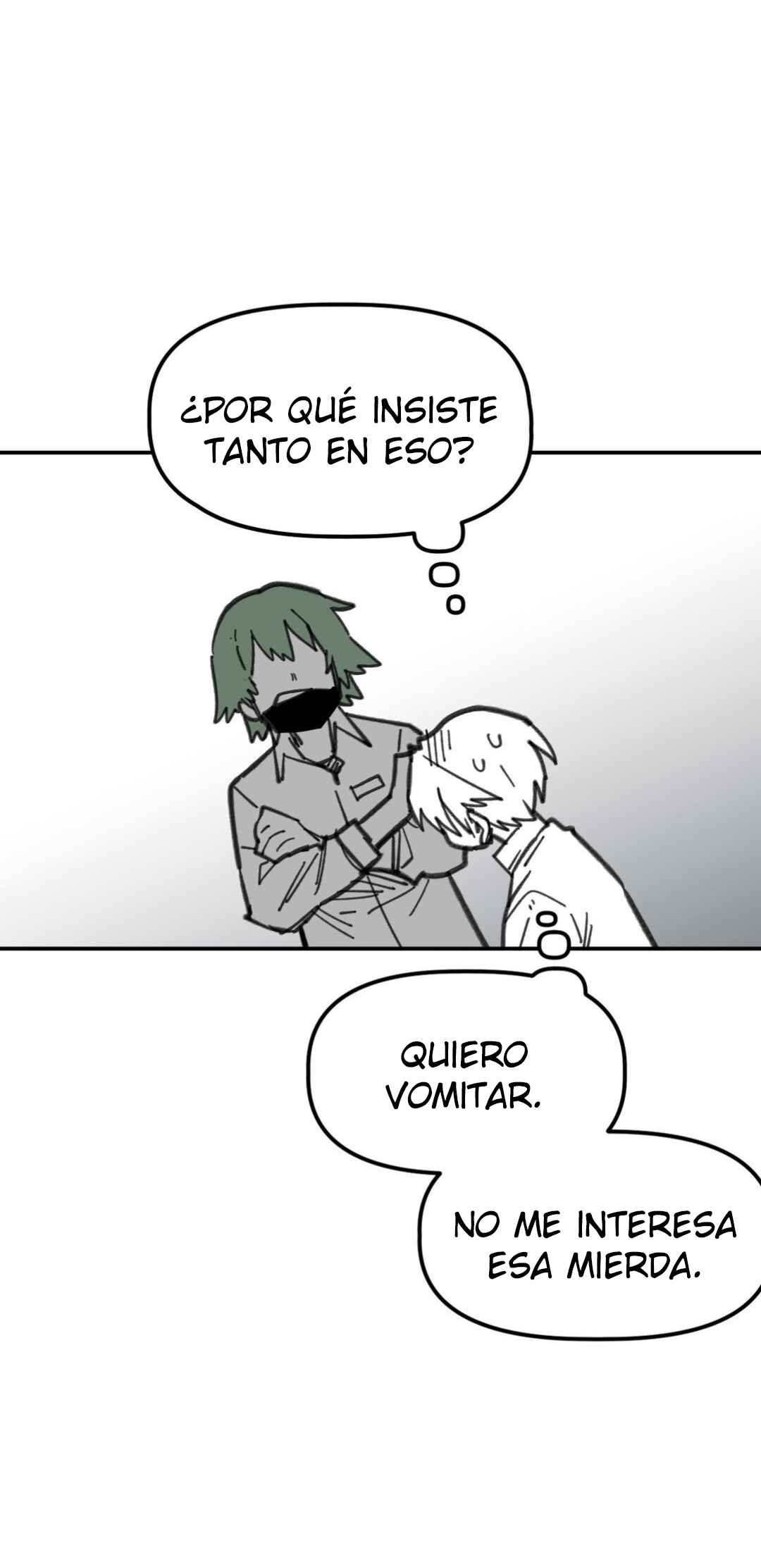 Chapter 19 - Page 58