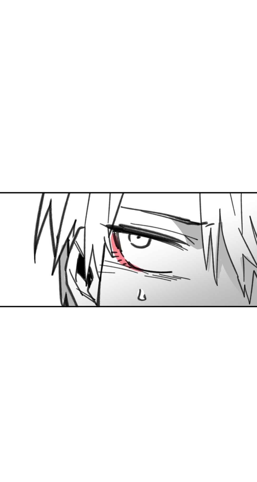 Chapter 19 - Page 60