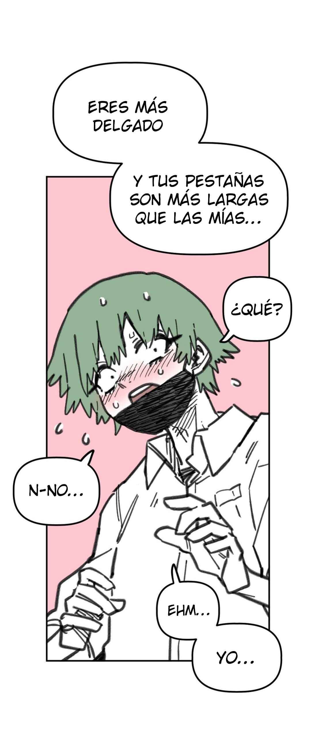 Chapter 19 - Page 62