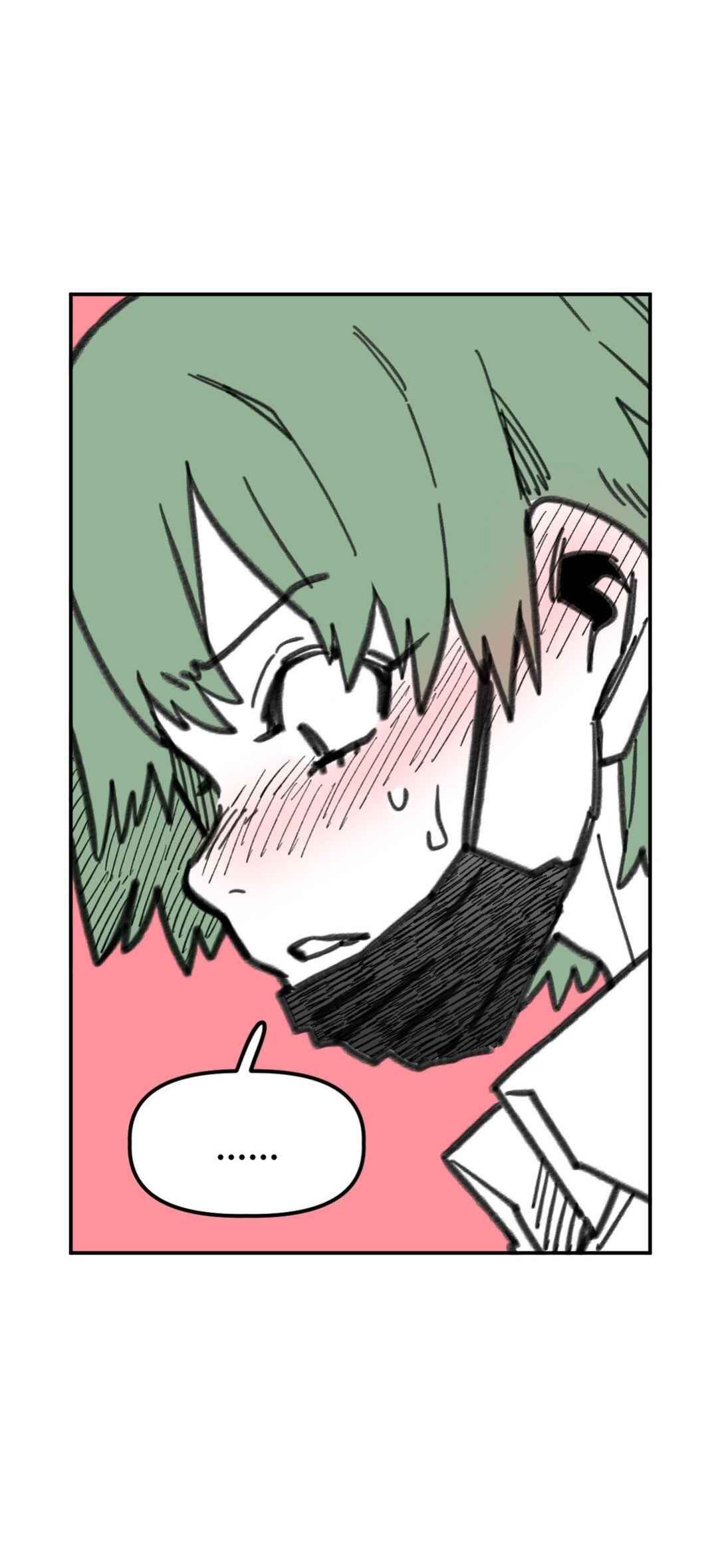 Chapter 19 - Page 64