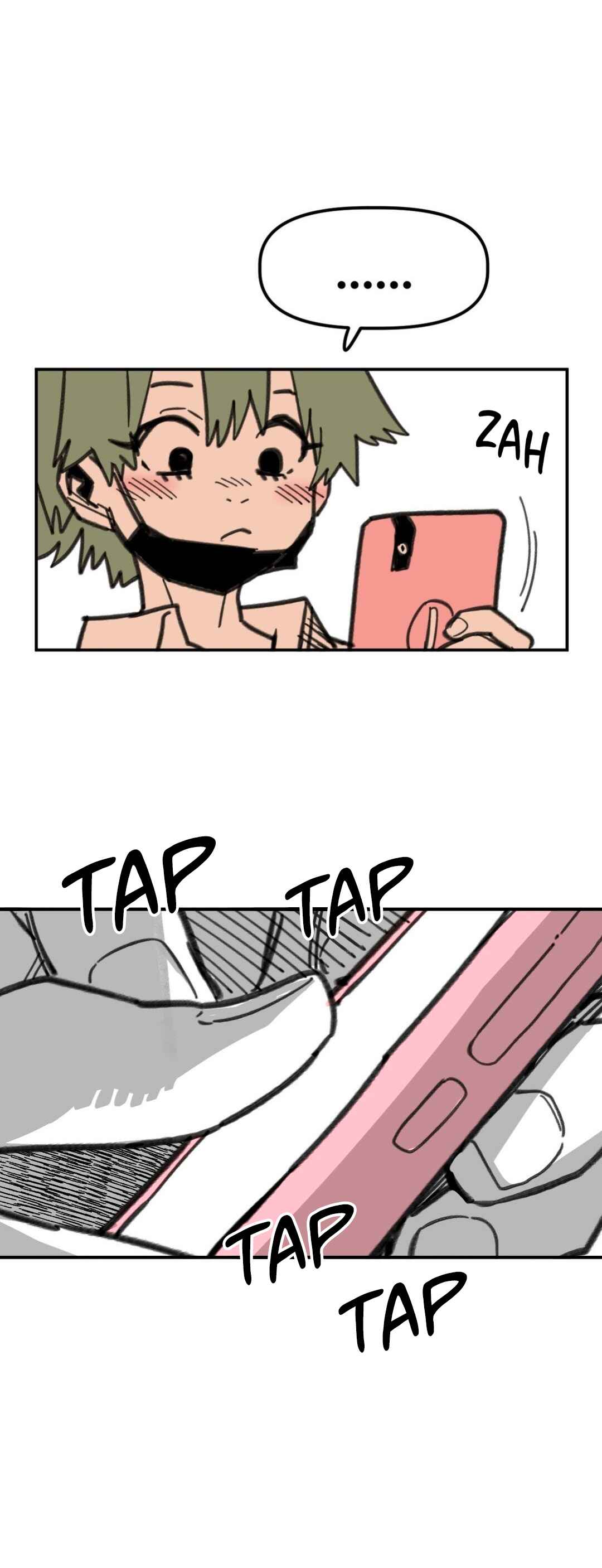 Chapter 19 - Page 69