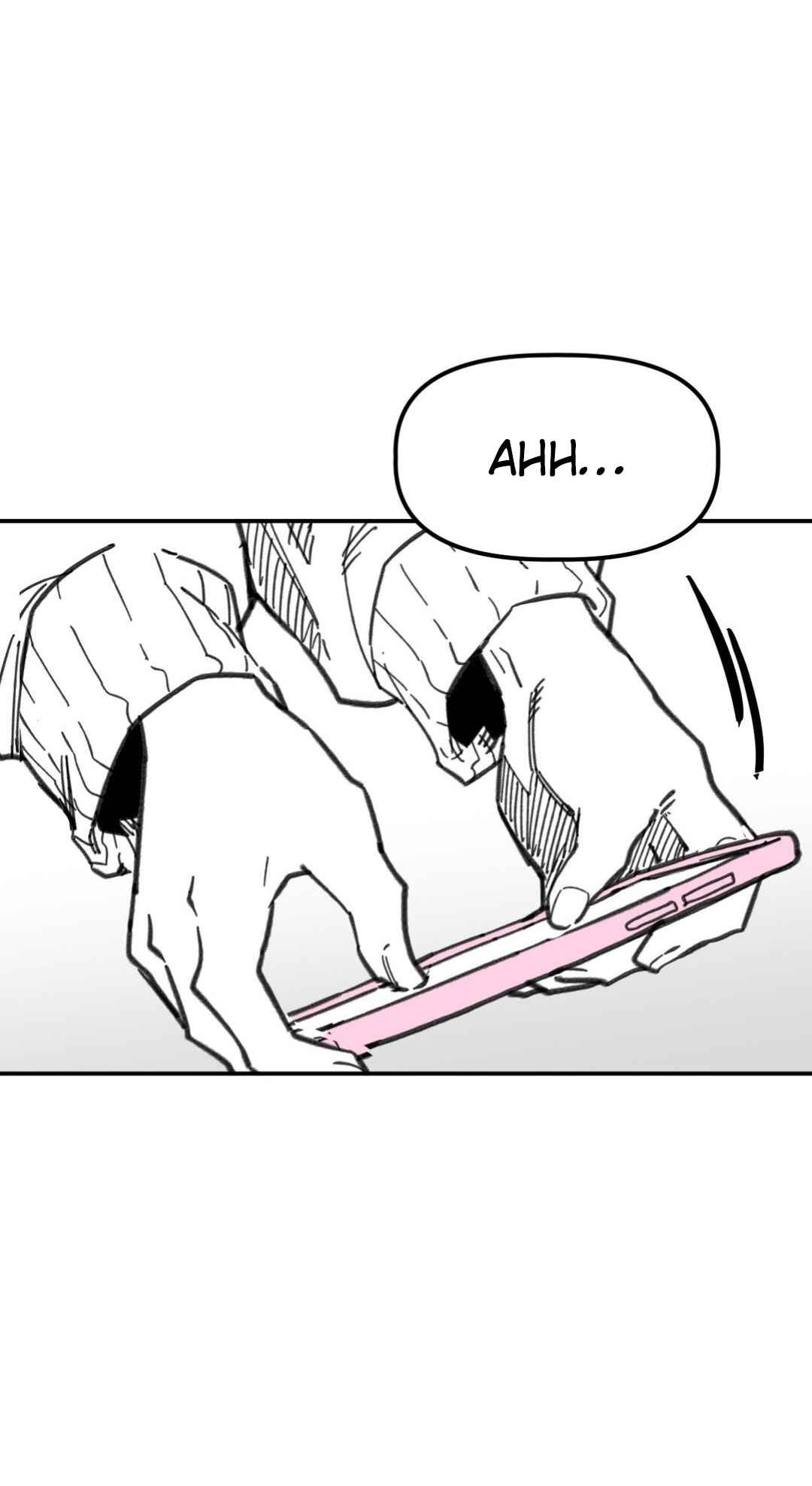 Chapter 19 - Page 8
