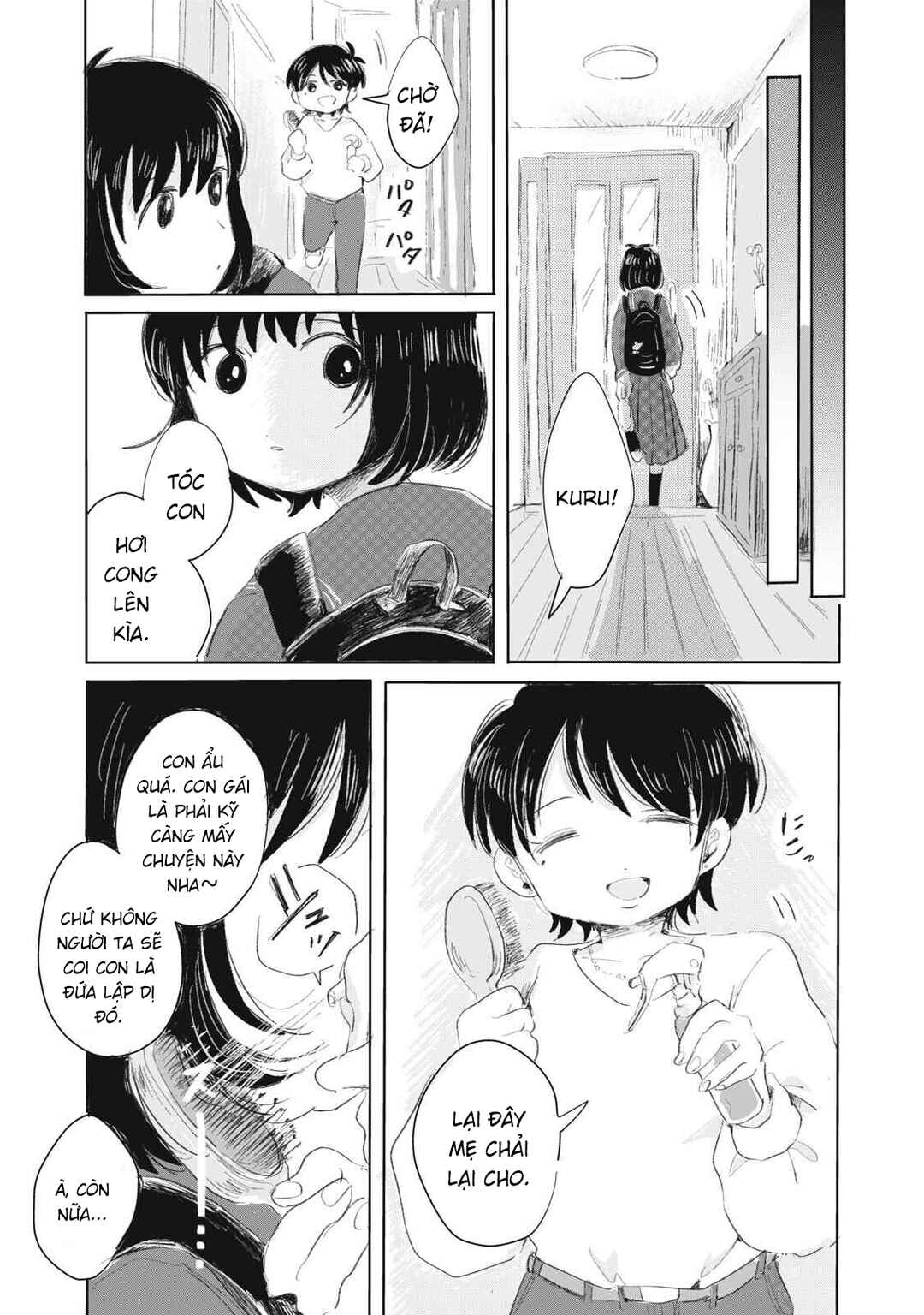 Chapter 1 - Page 10