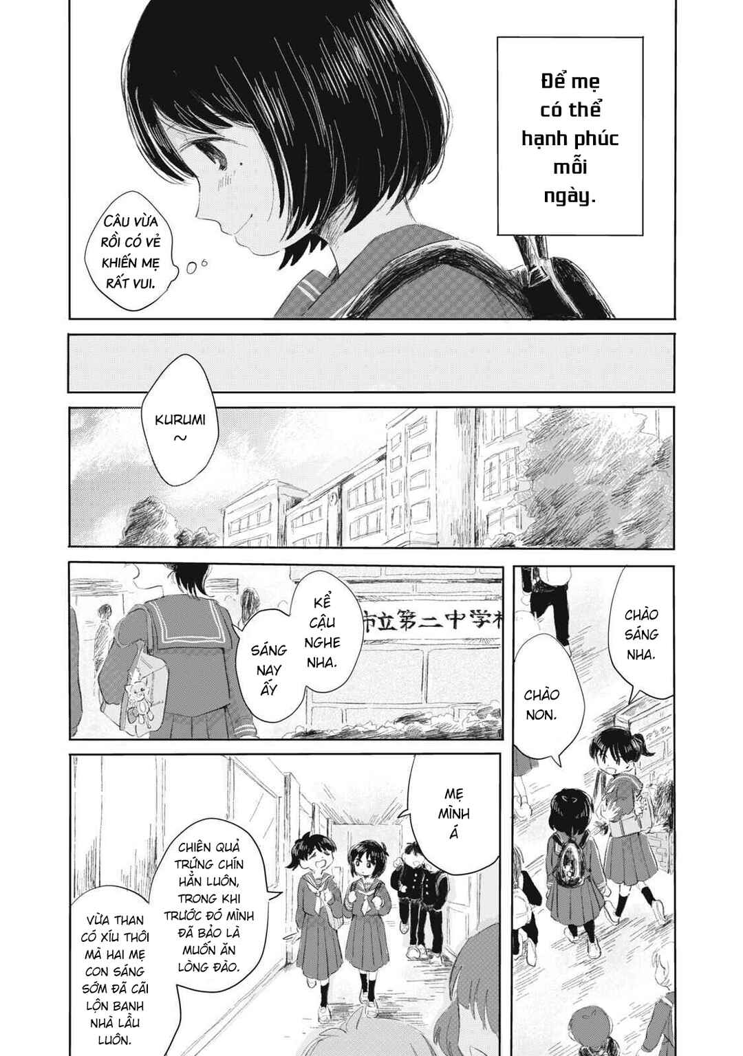 Chapter 1 - Page 13