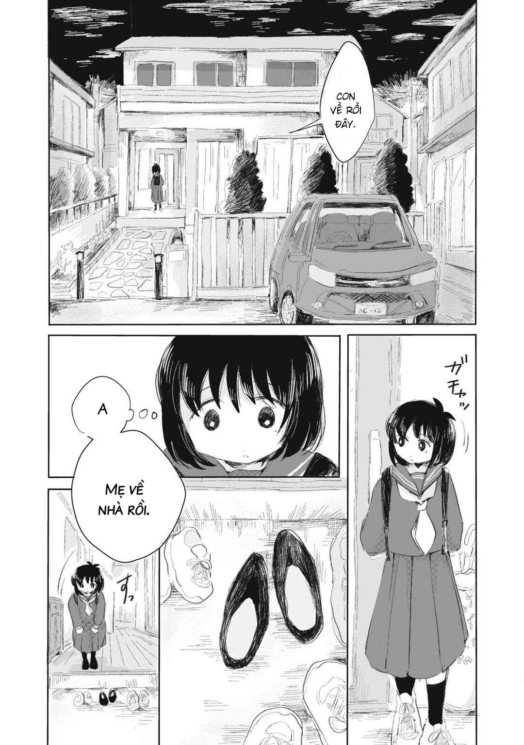 Chapter 1 - Page 19