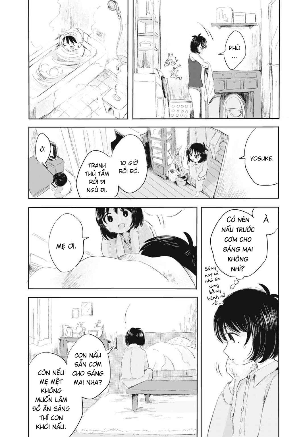Chapter 1 - Page 35