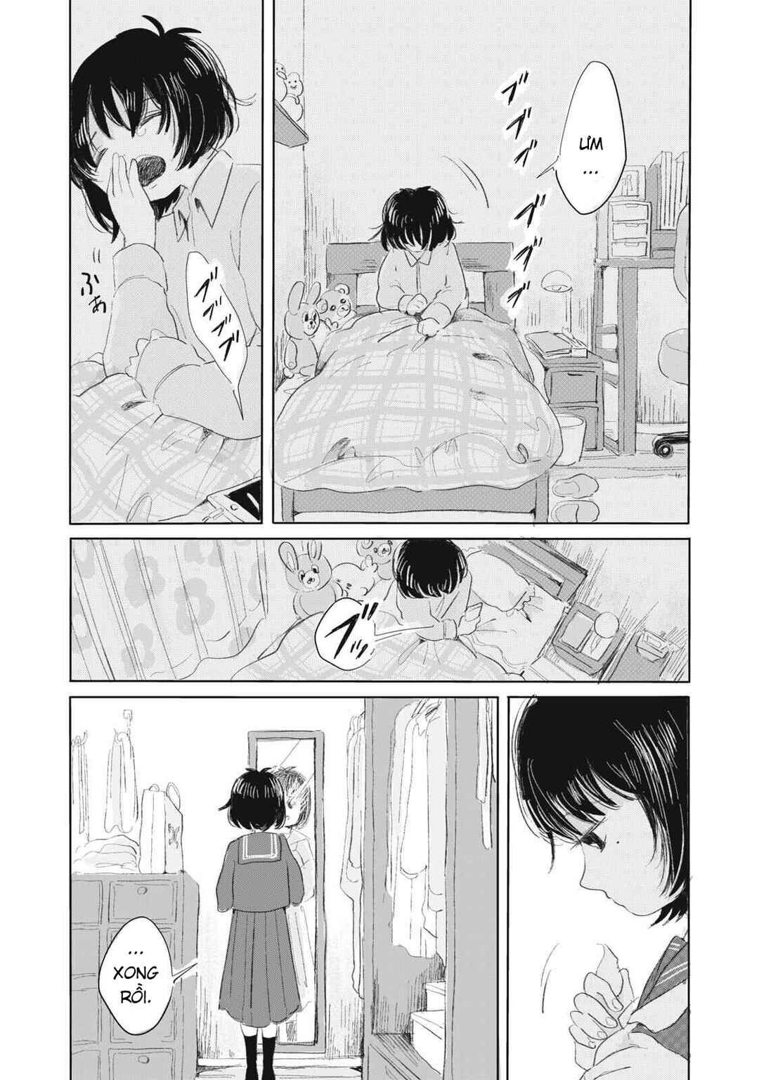 Chapter 1 - Page 7