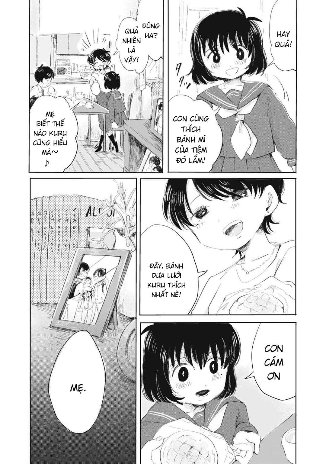 Chapter 1 - Page 9