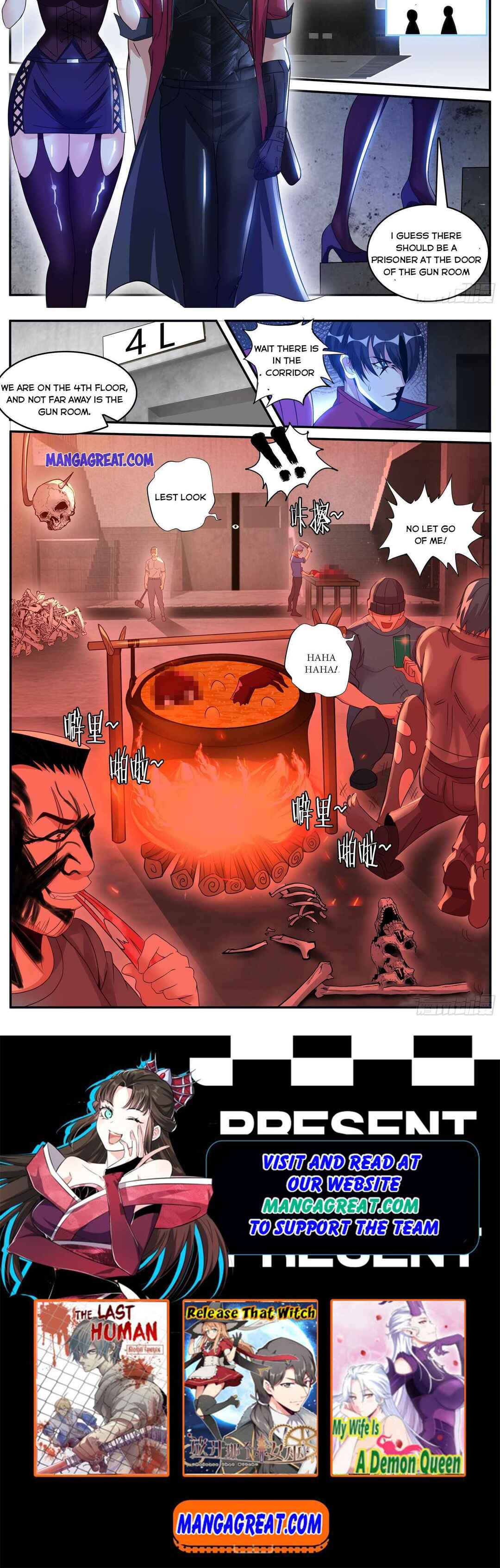 Chapter 36 - Page 6