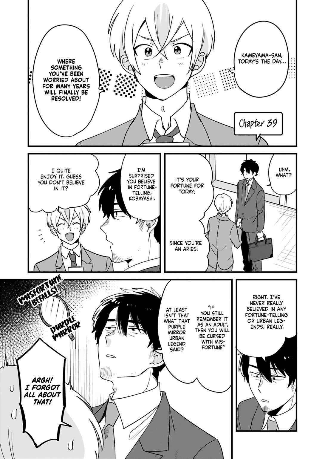 Chapter 39 - Page 2
