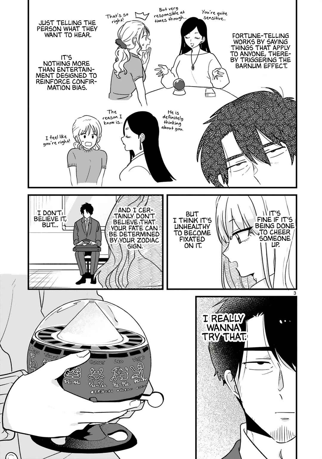 Chapter 39 - Page 4