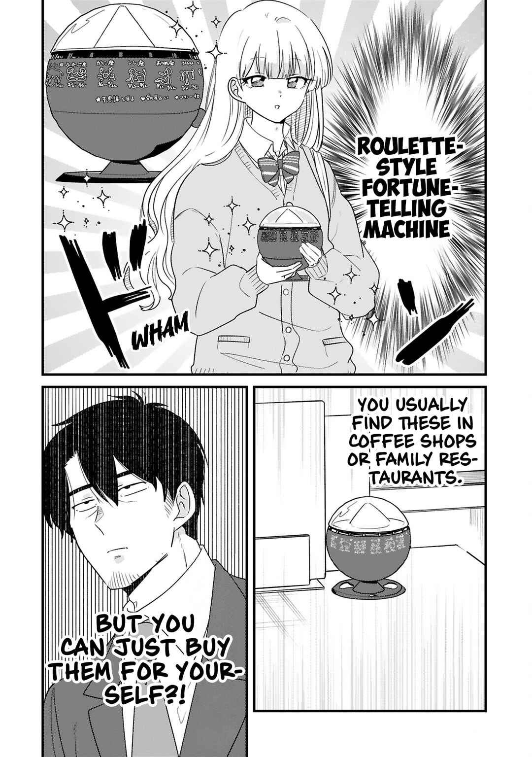 Chapter 39 - Page 5