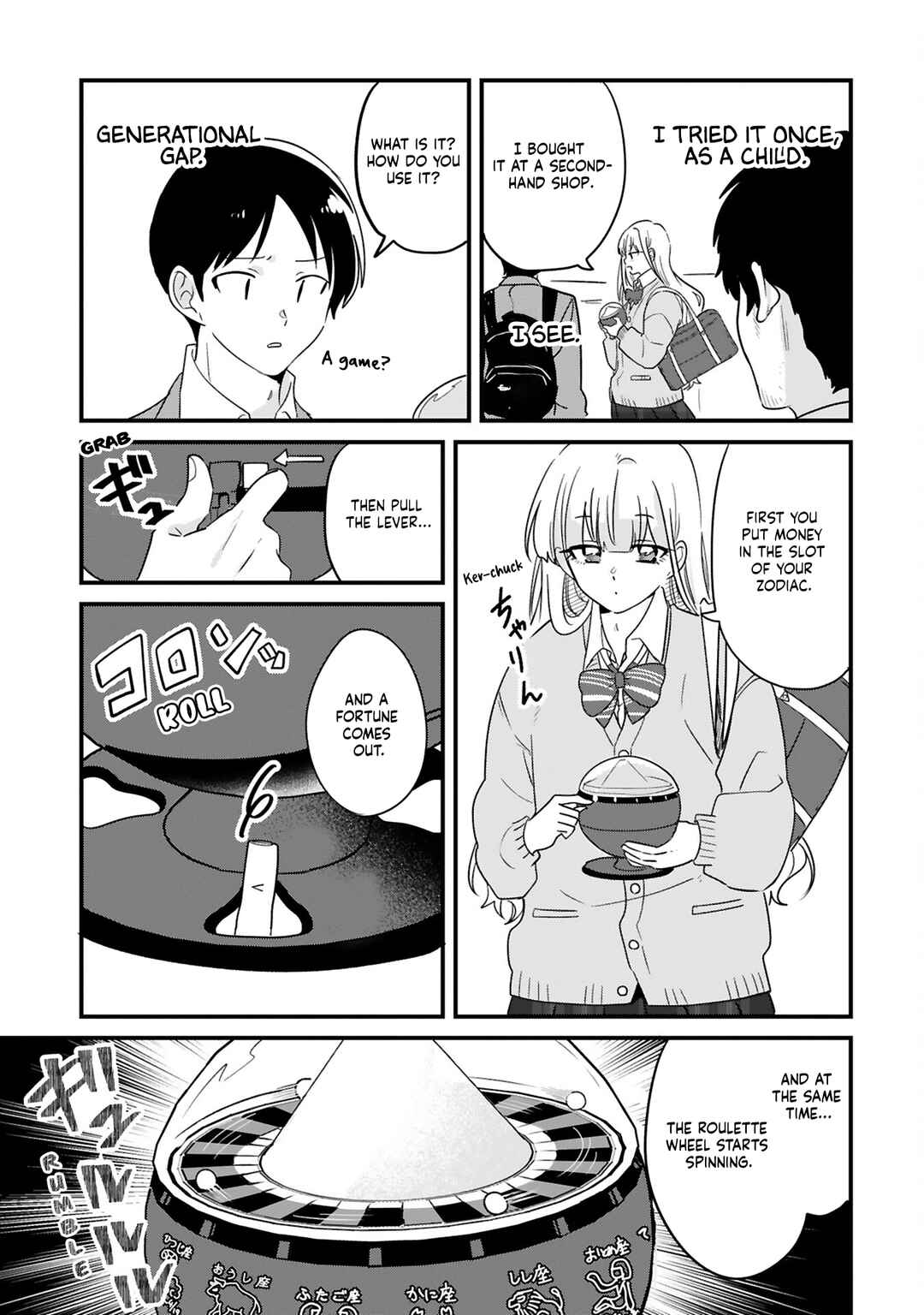 Chapter 39 - Page 6