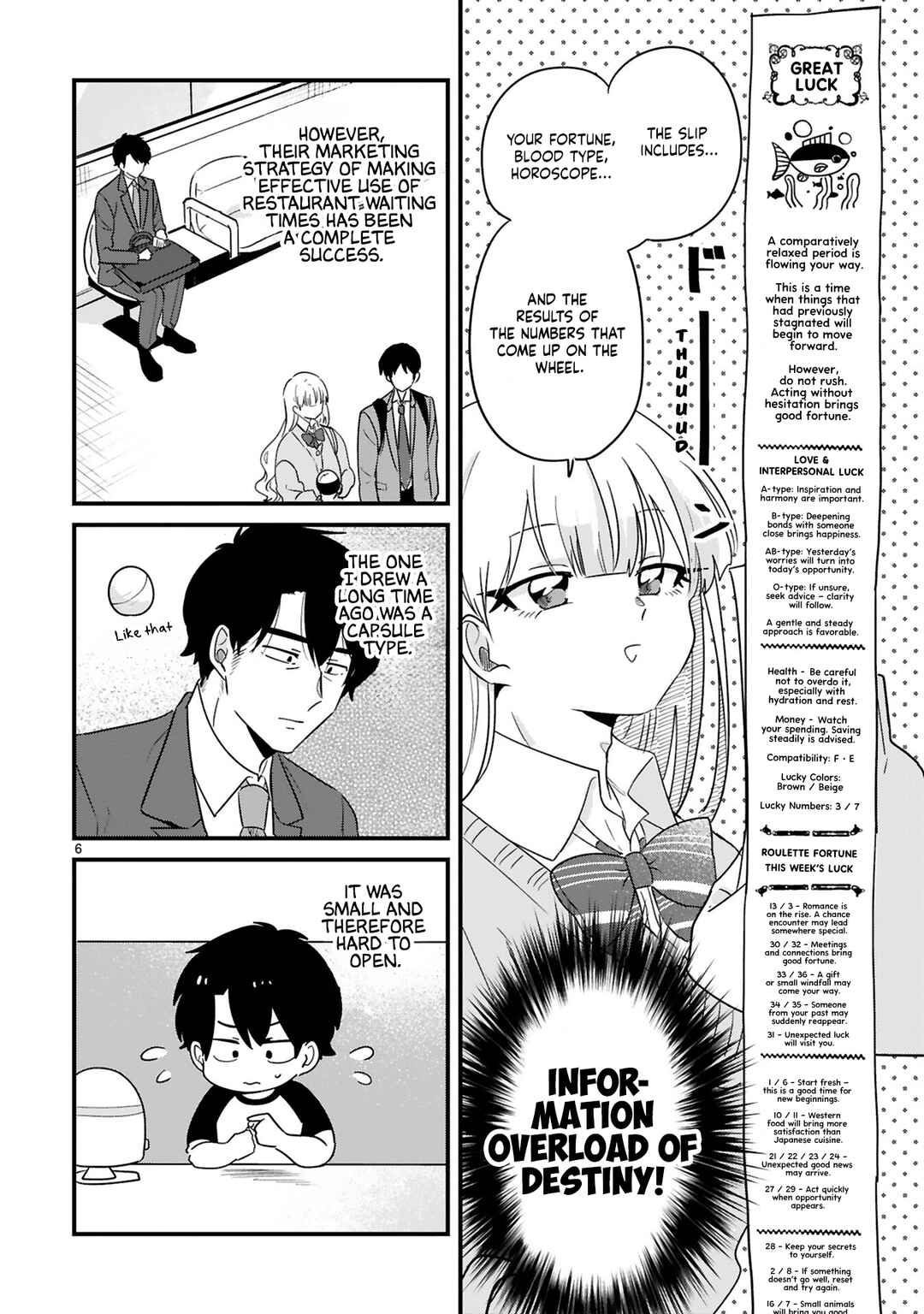 Chapter 39 - Page 7