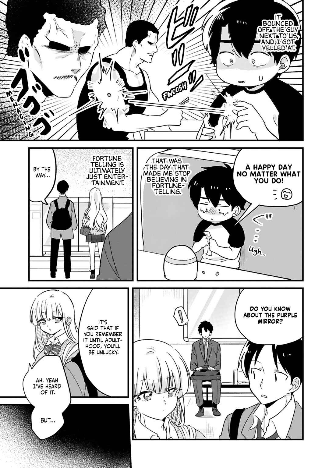 Chapter 39 - Page 8