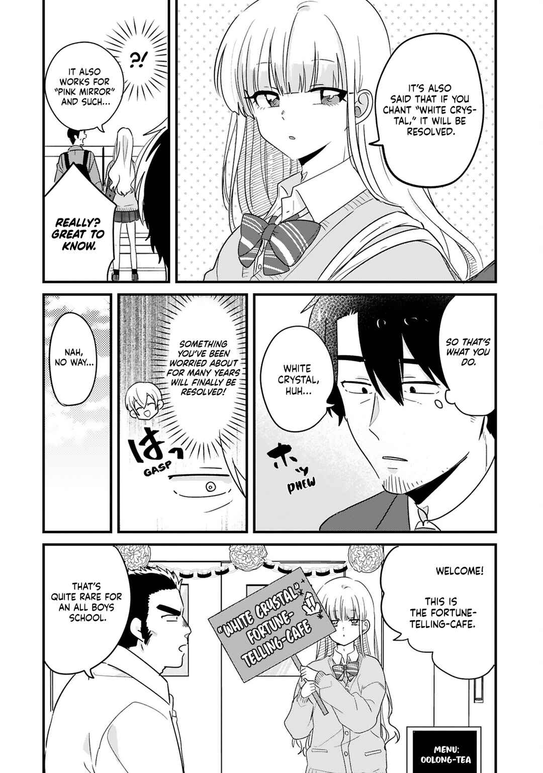 Chapter 39 - Page 9