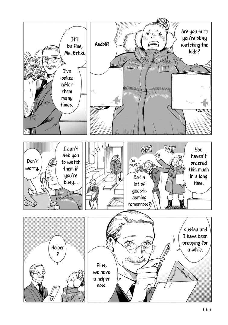 Chapter 6 - Page 2