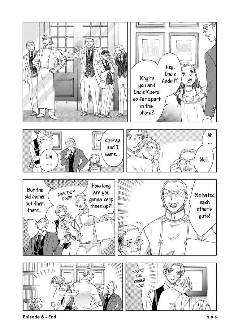 Chapter 6 - Page 24