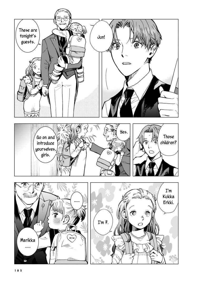 Chapter 6 - Page 3