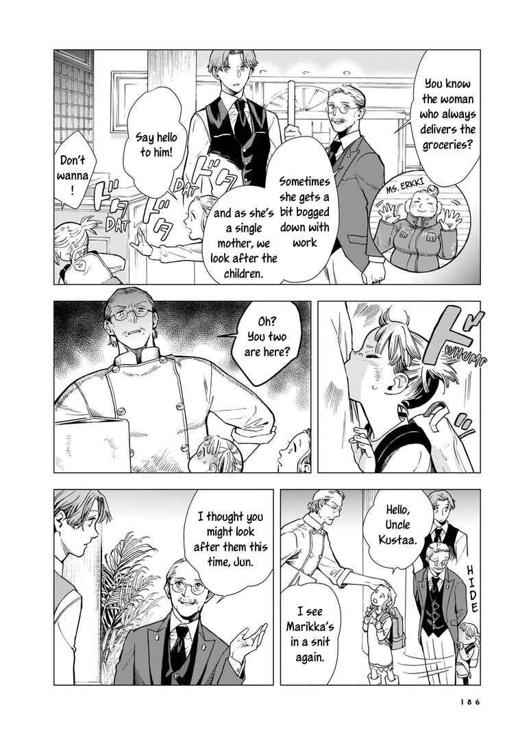 Chapter 6 - Page 4