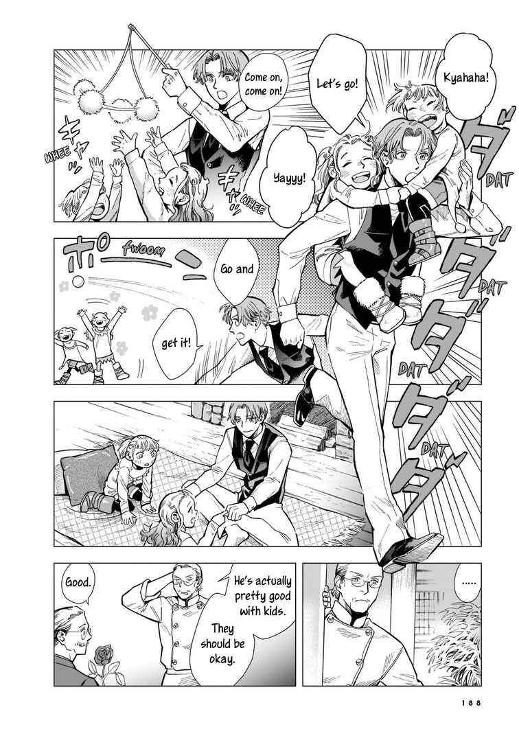 Chapter 6 - Page 6