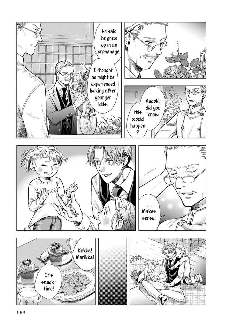 Chapter 6 - Page 7