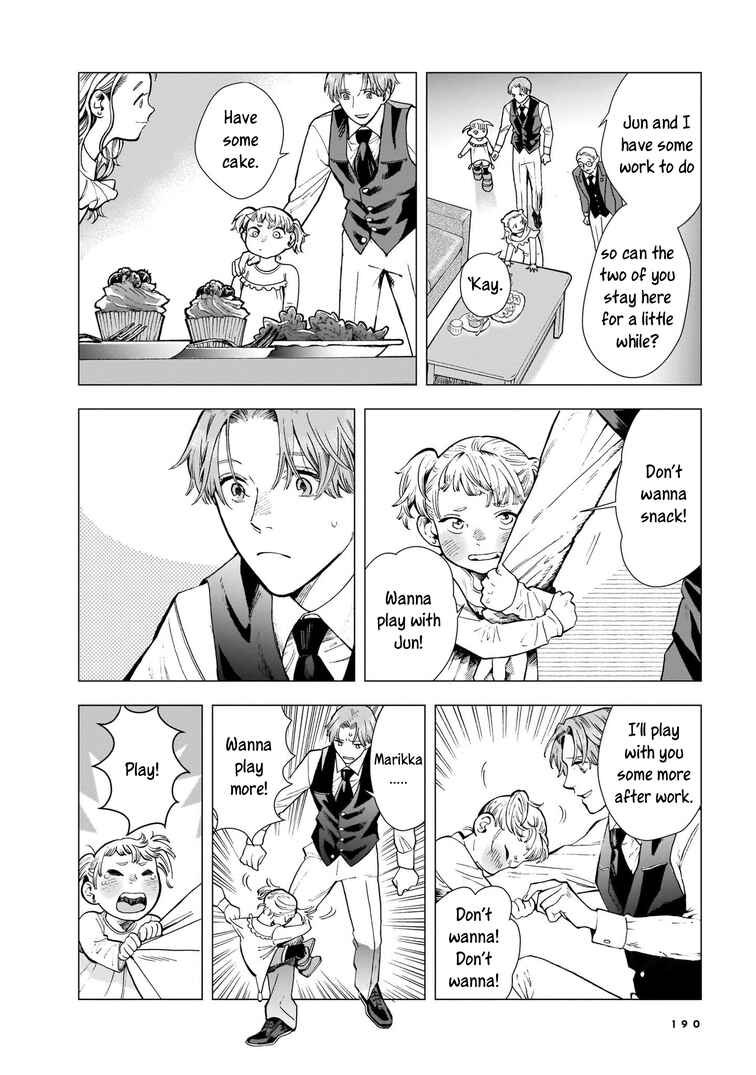 Chapter 6 - Page 8