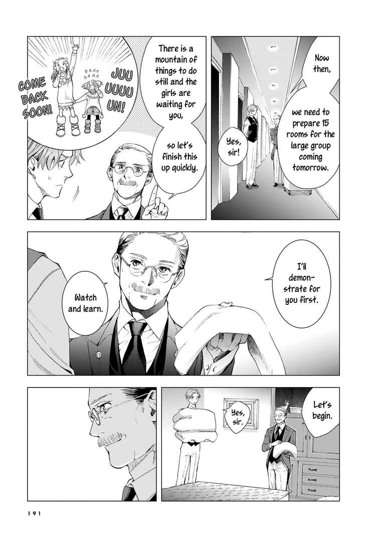 Chapter 6 - Page 9