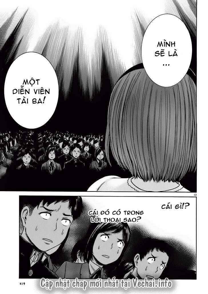 Chapter 33 - Page 32