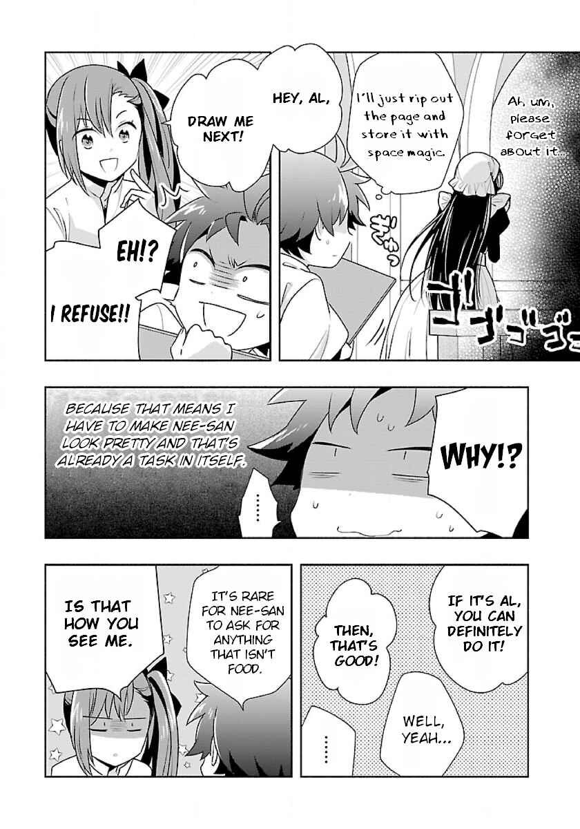 Chapter 60 - Page 13