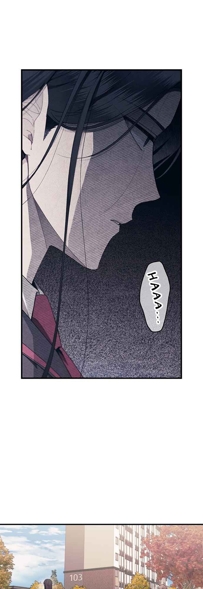 Chapter 99 - Page 2